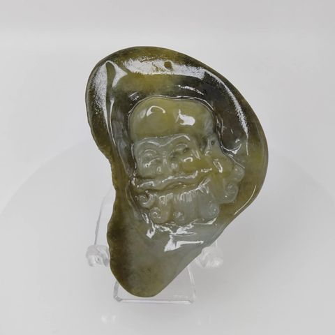 tw-11134207-7r98o-lxkgjjf0sqw691