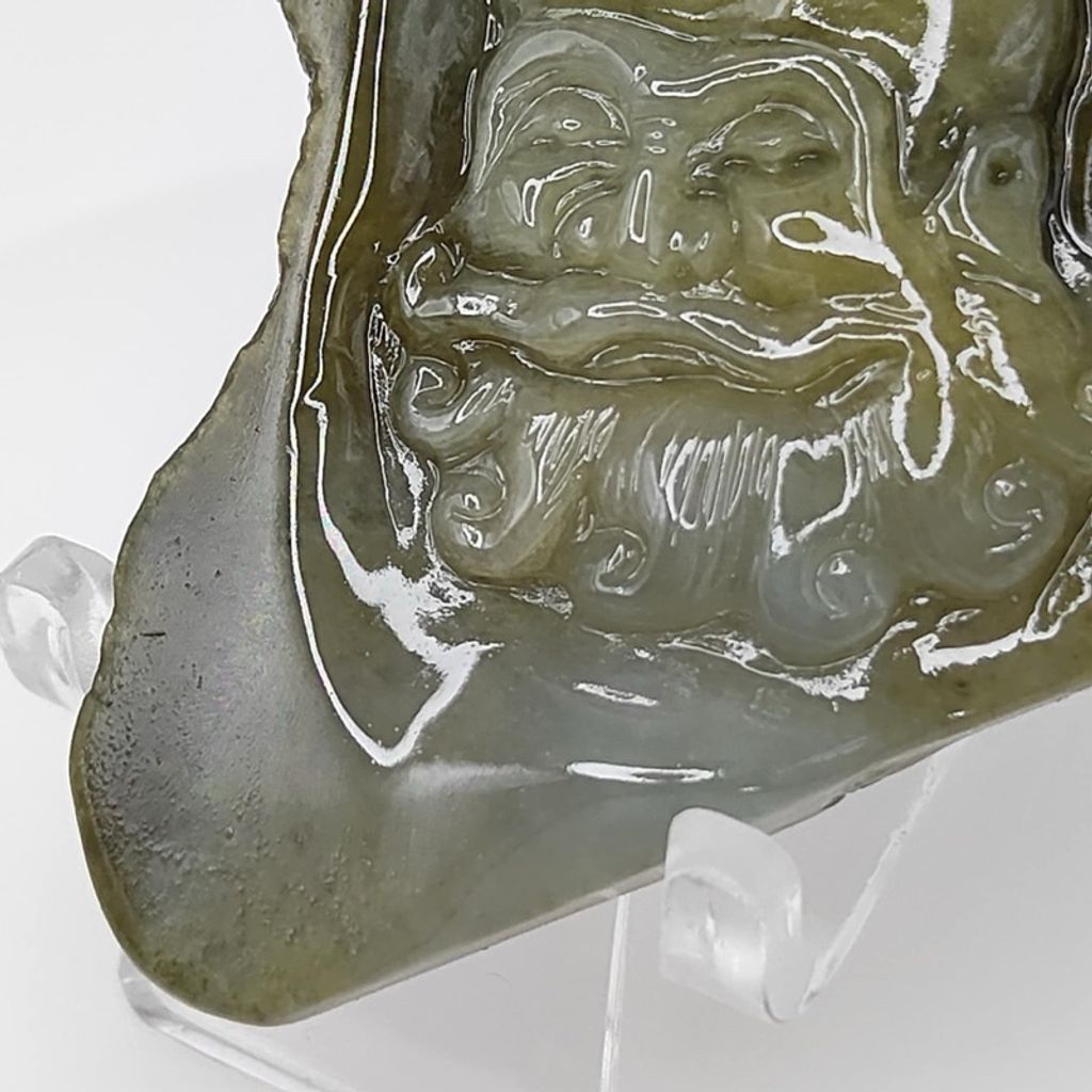 tw-11134207-7r98q-lxkgjjf0sqpca2