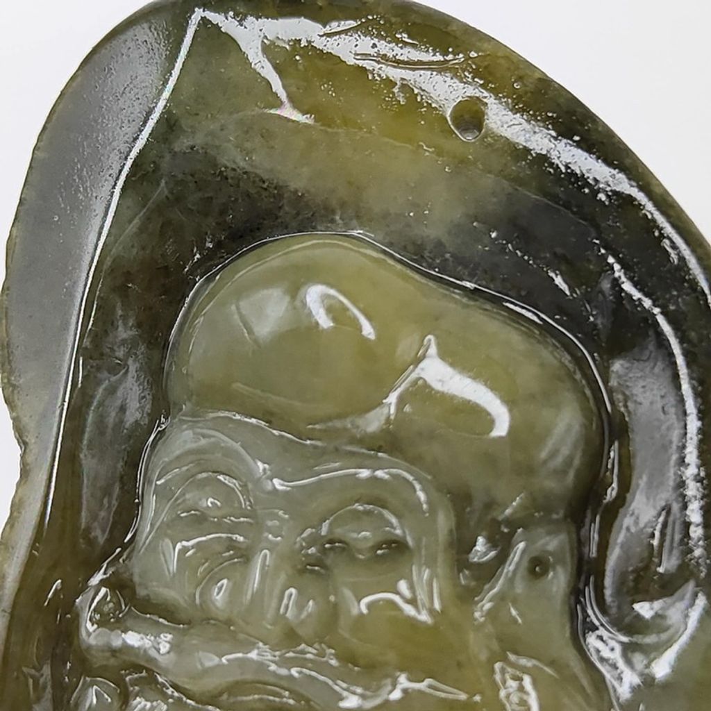 tw-11134207-7r98q-lxkgjjfasc9ydc