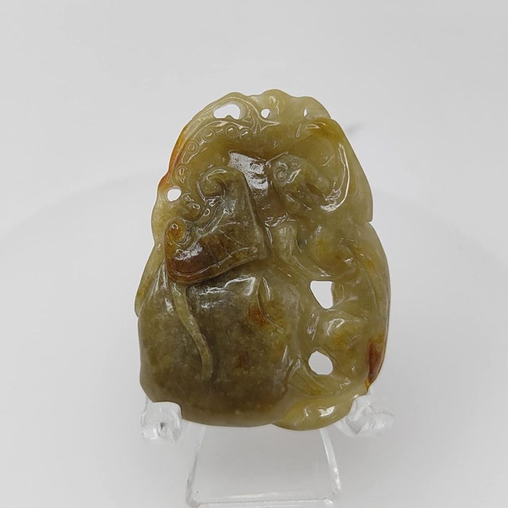 tw-11134207-7r98q-lxkg5qivxv00eb