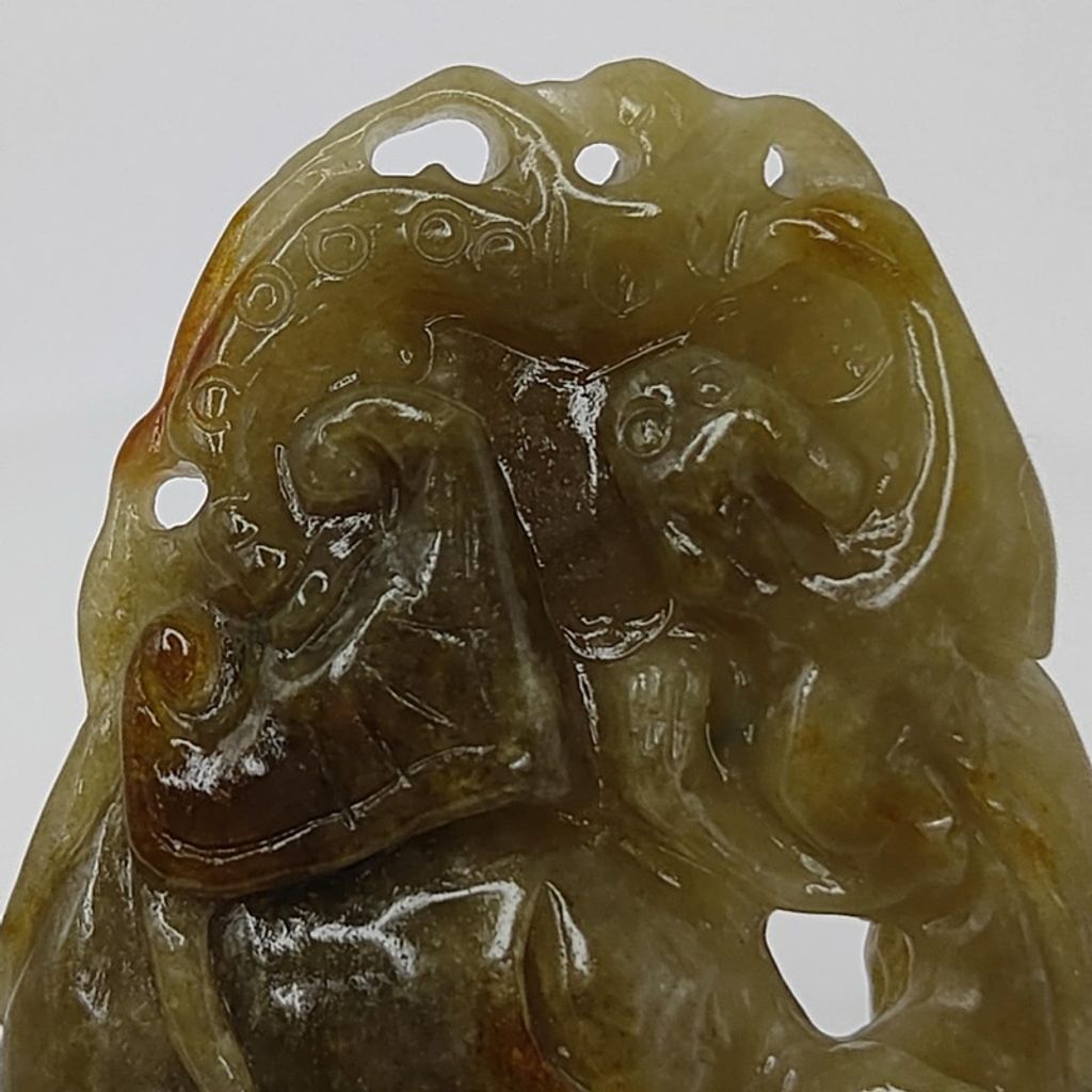 tw-11134207-7r990-lxkfwkruhp2e7c