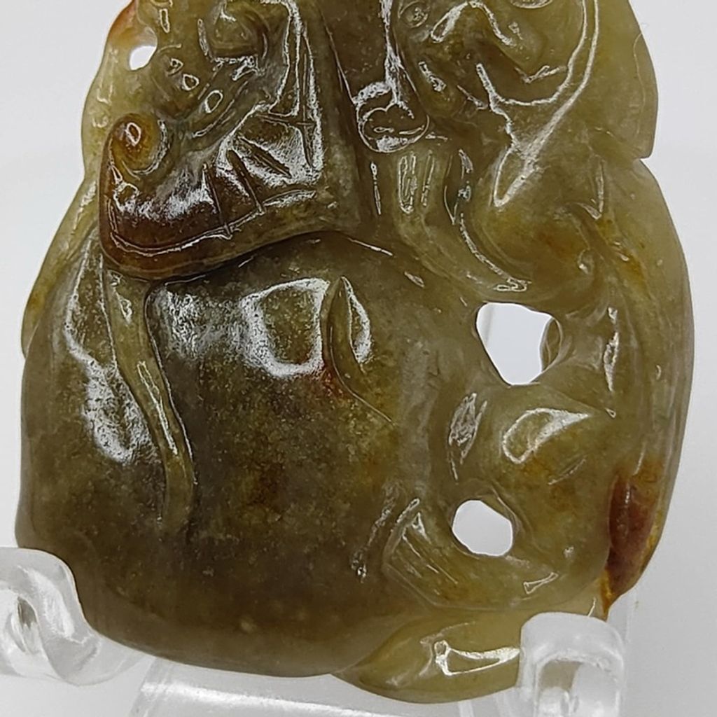 tw-11134207-7r98z-lxkfwks4fvow00