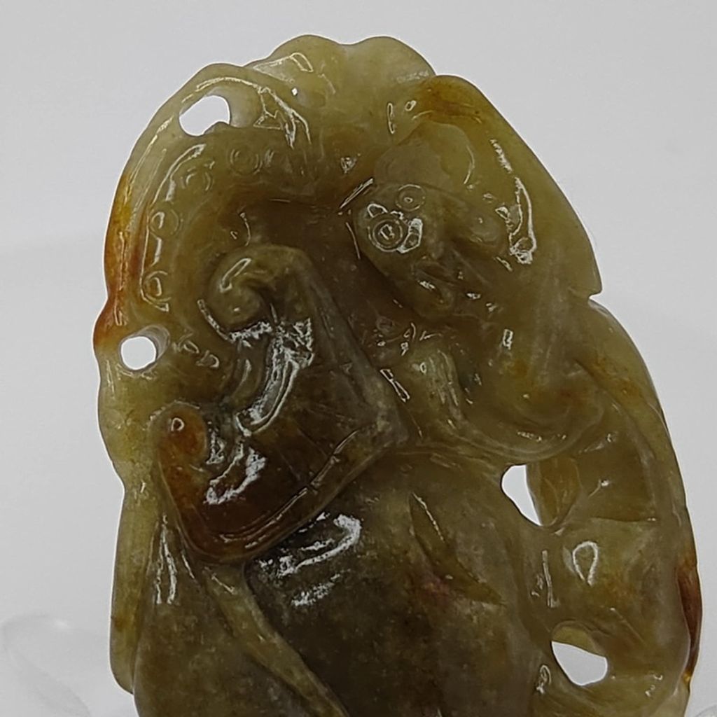 tw-11134207-7r991-lxkg5qivwgfk03