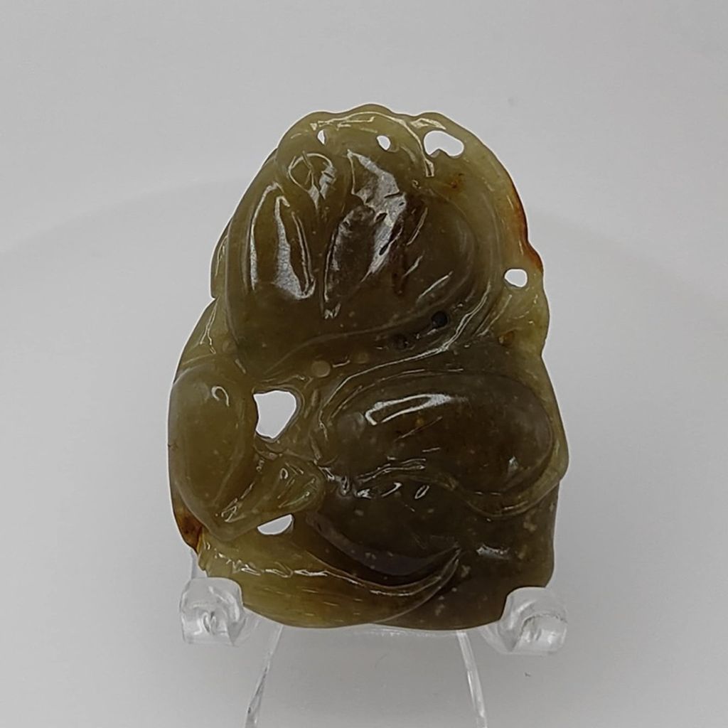 tw-11134207-7r98z-lxkg5qivwgme1d