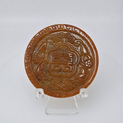 tw-11134207-7r98z-lxklb7woed6860