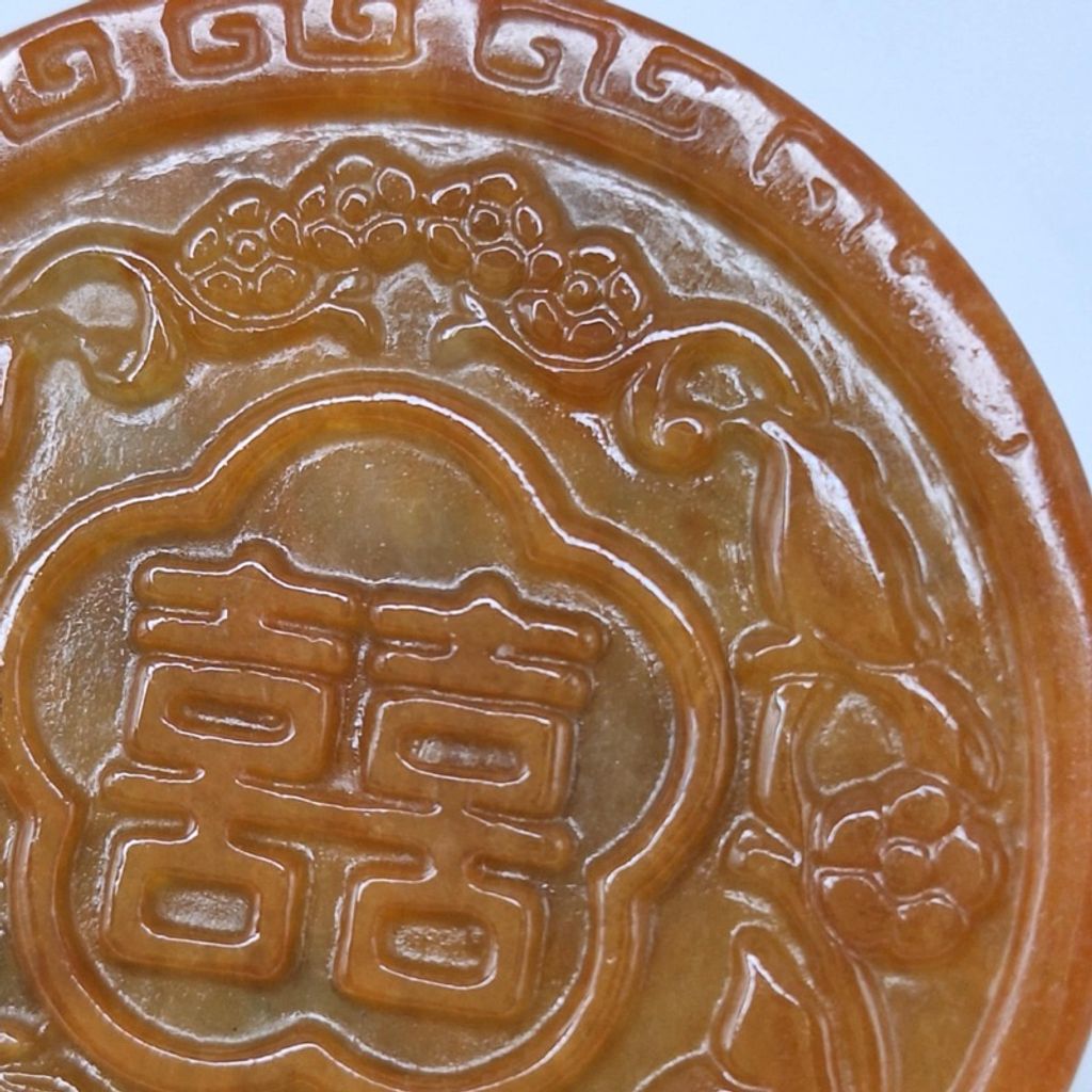 tw-11134207-7r98y-lxklb7woedd286