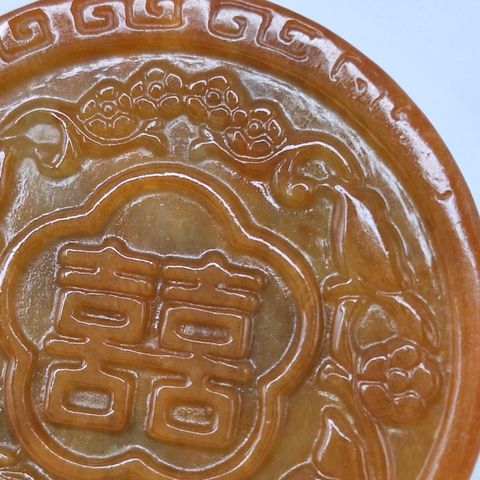 tw-11134207-7r98y-lxklb7woedd286