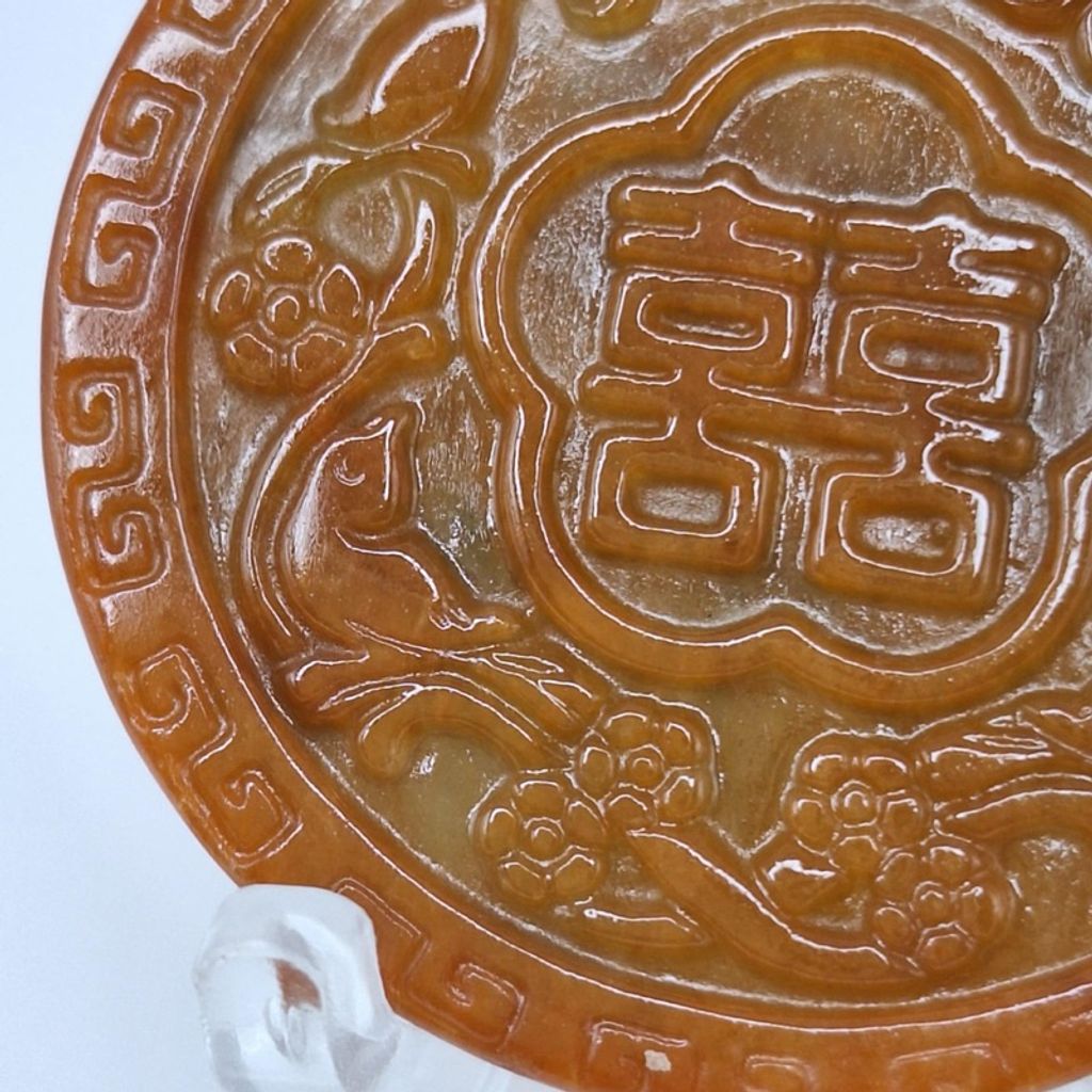 tw-11134207-7r98x-lxklk3fiur0043