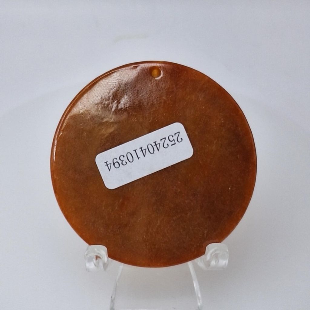 tw-11134207-7r98y-lxklk3firy1yc7