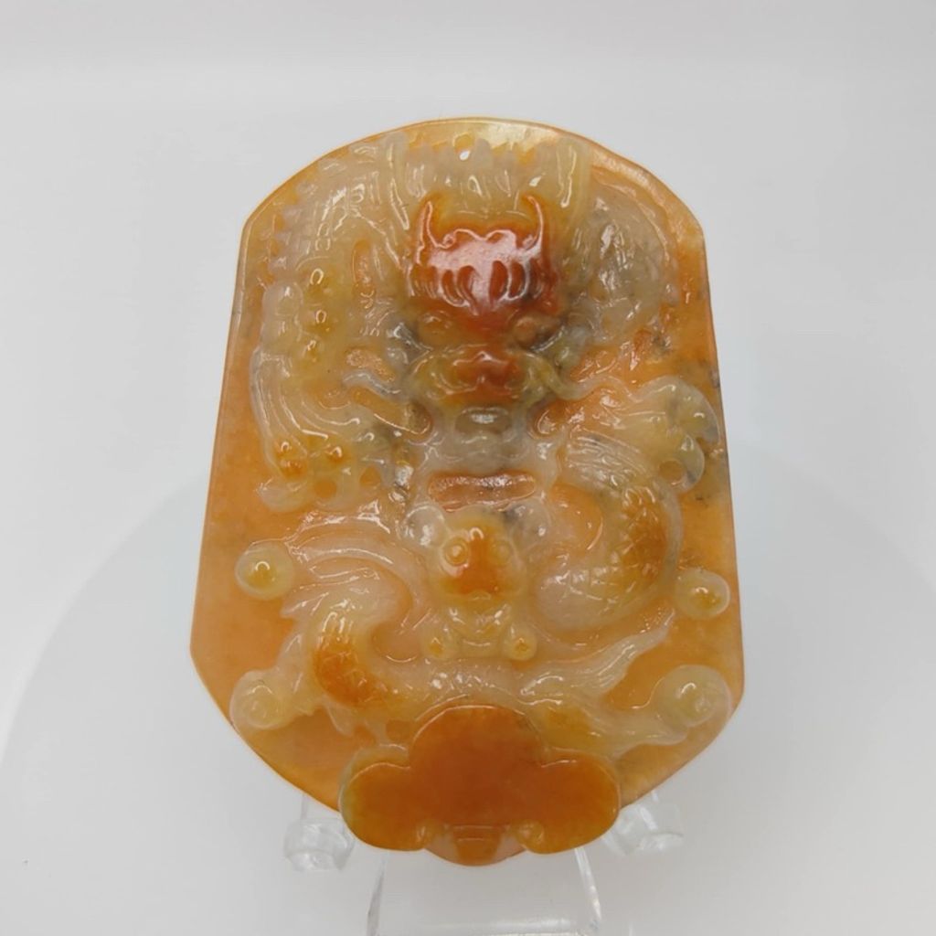 tw-11134207-7r991-lxkgjjf0rc4wfd