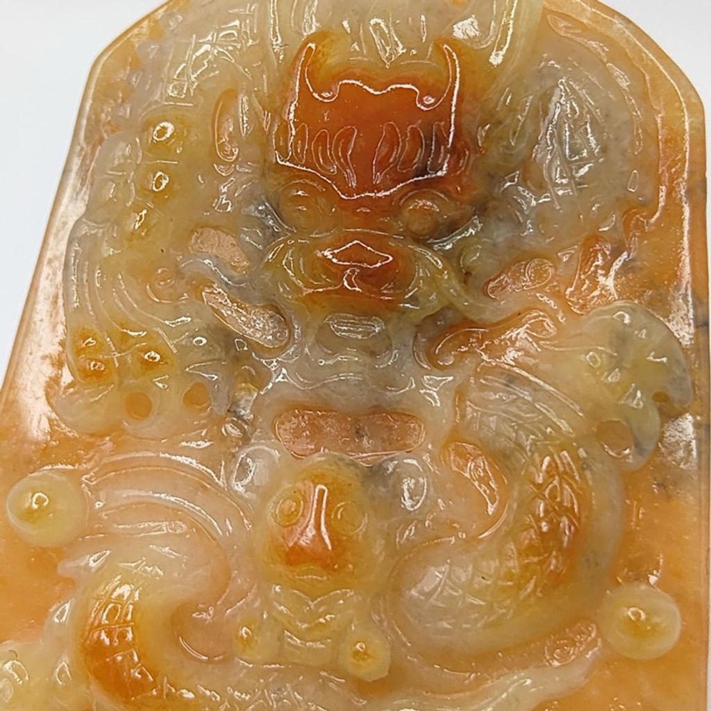 tw-11134207-7r98p-lxkgjjfaqxio8f