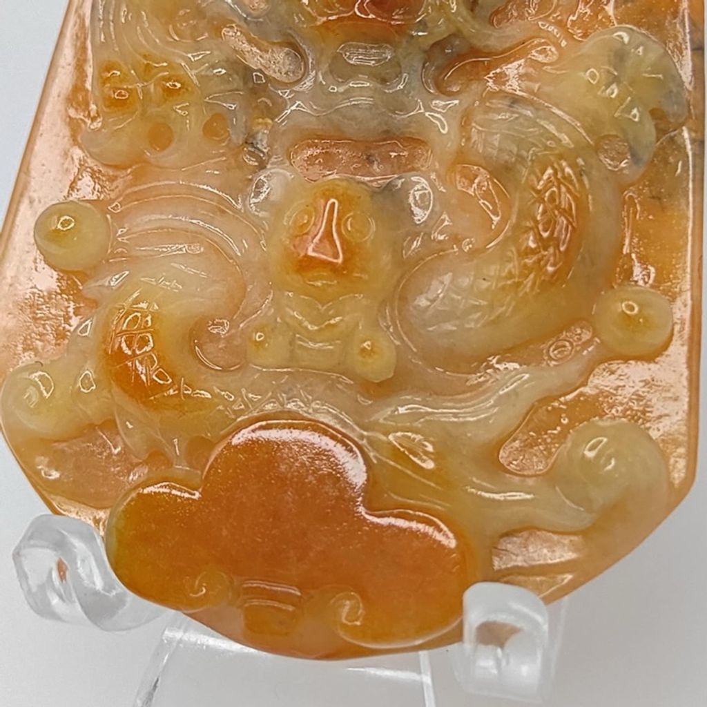 tw-11134207-7r98t-lxkgjjf0rcbqd9