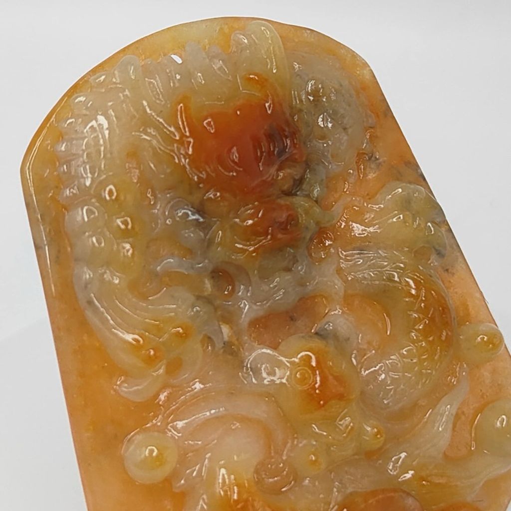 tw-11134207-7r98p-lxkgjjfaqxpiaf