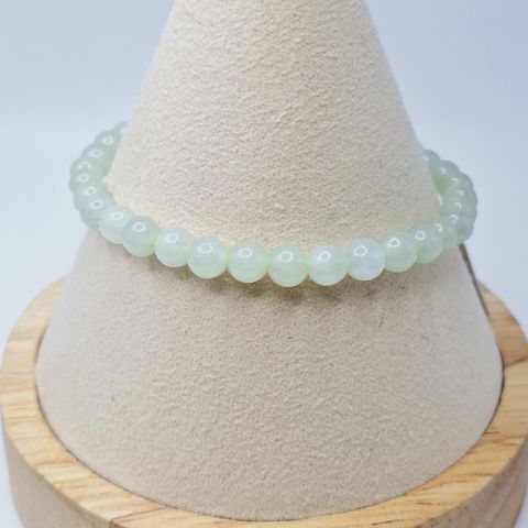 tw-11134207-7r98o-lx75d3q2hs1c68