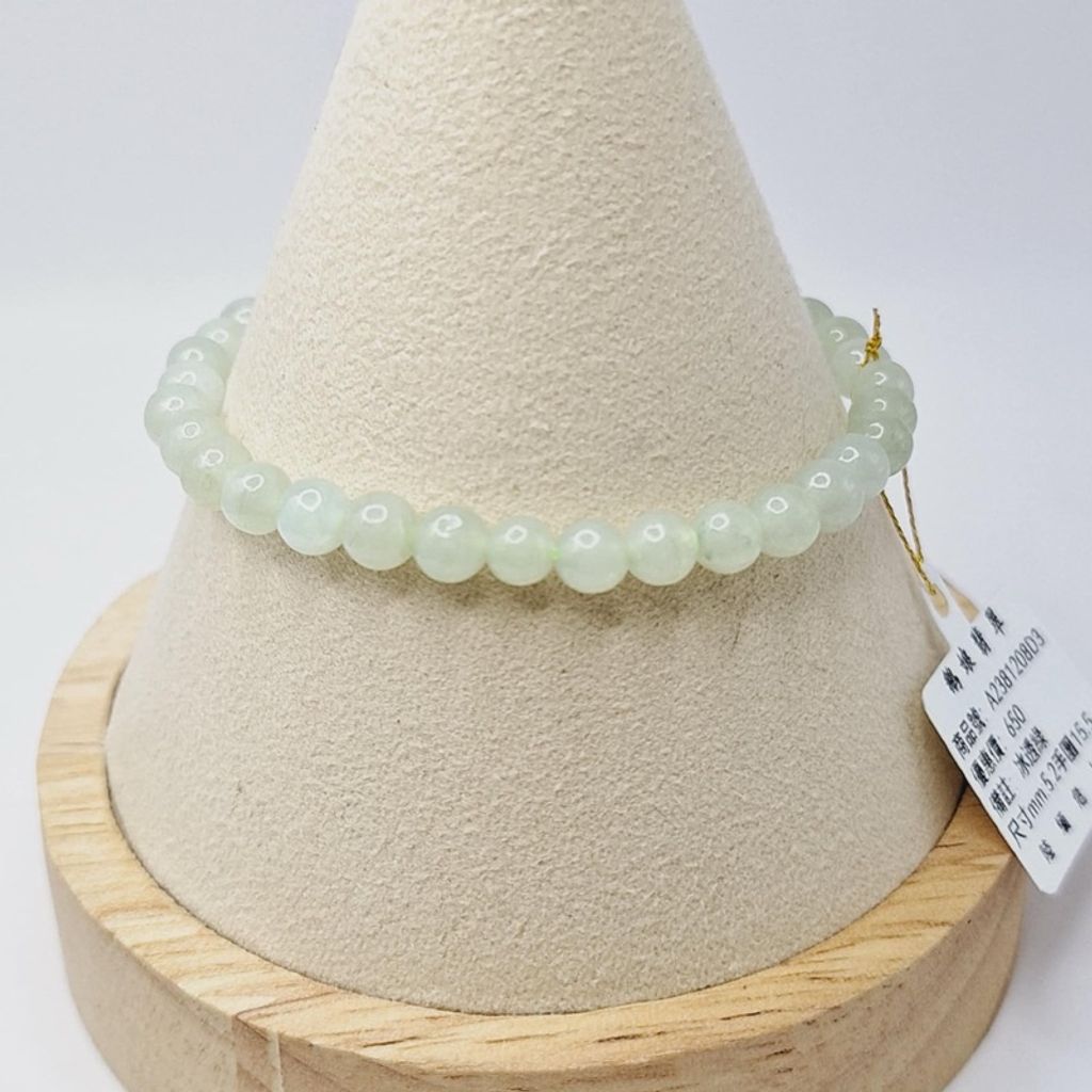 tw-11134207-7r98w-lx75d3q22bsgef