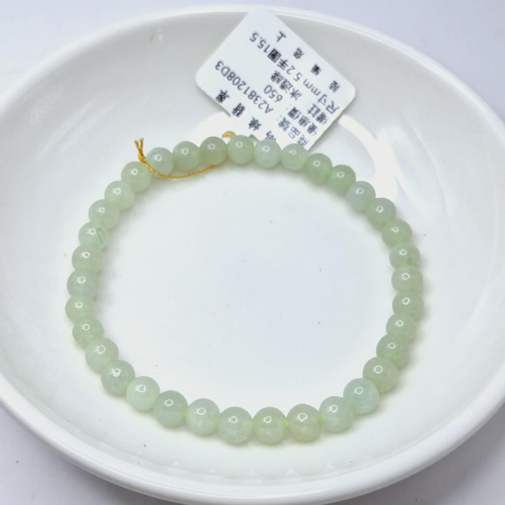 tw-11134207-7r98t-lx75d3rg0apc34