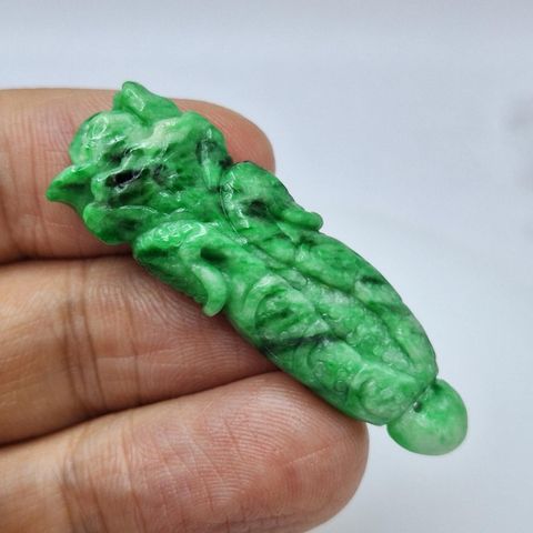 tw-11134207-7r98z-lxkky7qnjllyaf