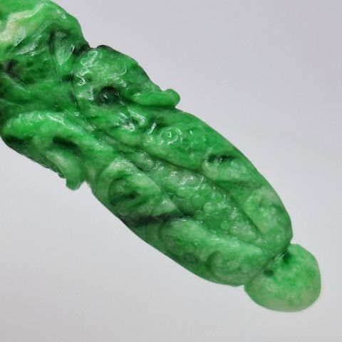 tw-11134207-7r98q-lxkky7qnz1uu10