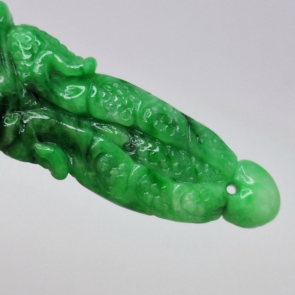 tw-11134207-7r98w-lxkky7qni6uocc