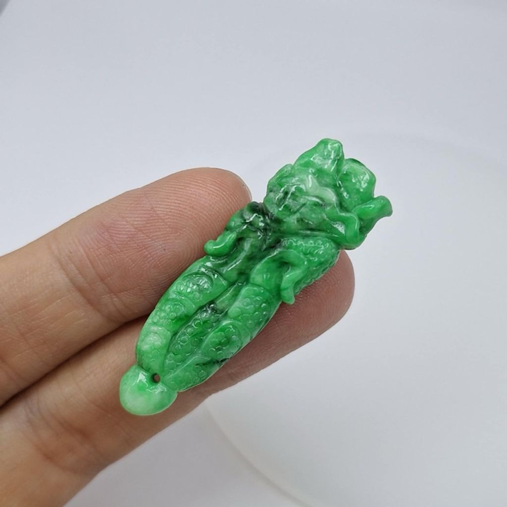 tw-11134207-7r98r-lxkky7qnxn3k46