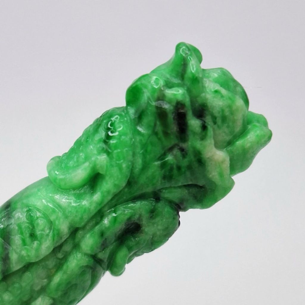 tw-11134207-7r98t-lxklb7wocysmc0