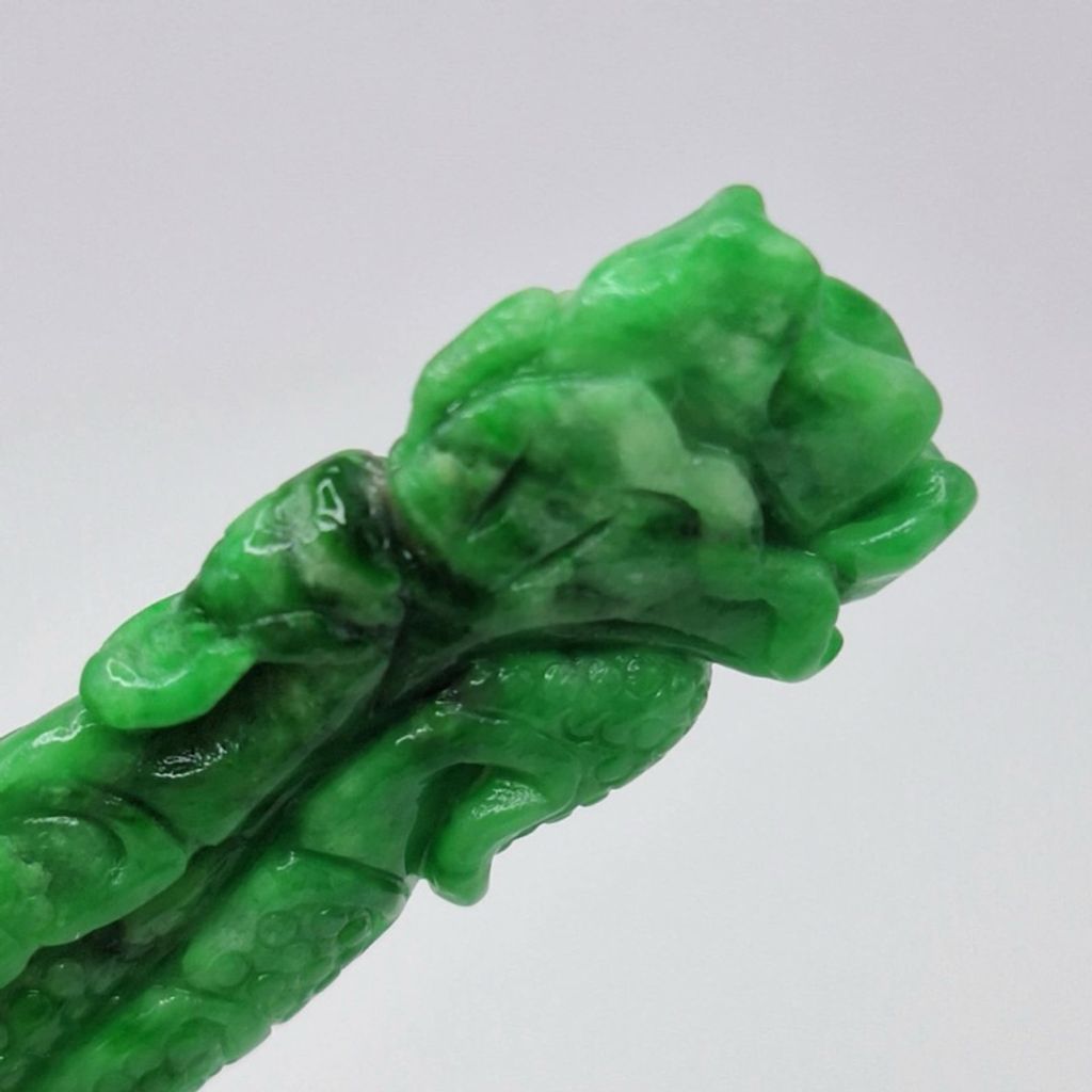 tw-11134207-7r98x-lxklb7wocylsd0