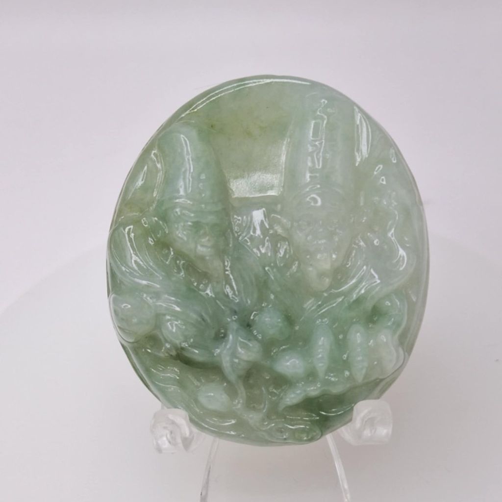 tw-11134207-7r98z-lxkja2qbqfc6df