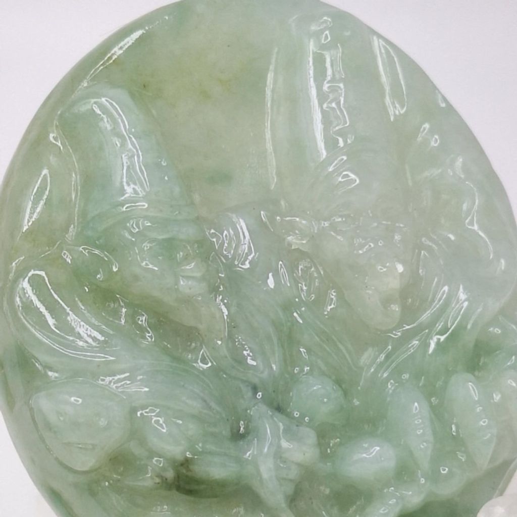 tw-11134207-7r98s-lxkjfwu08hf4a4