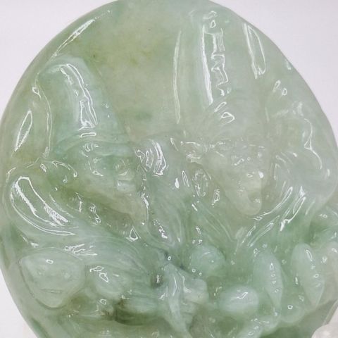 tw-11134207-7r98s-lxkjfwu08hf4a4