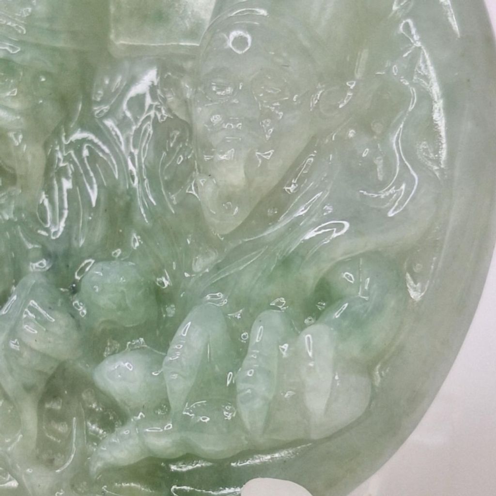 tw-11134207-7r98s-lxkjfwu0nxuu08