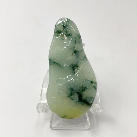 tw-11134207-7r98s-lx3va9atioti1b