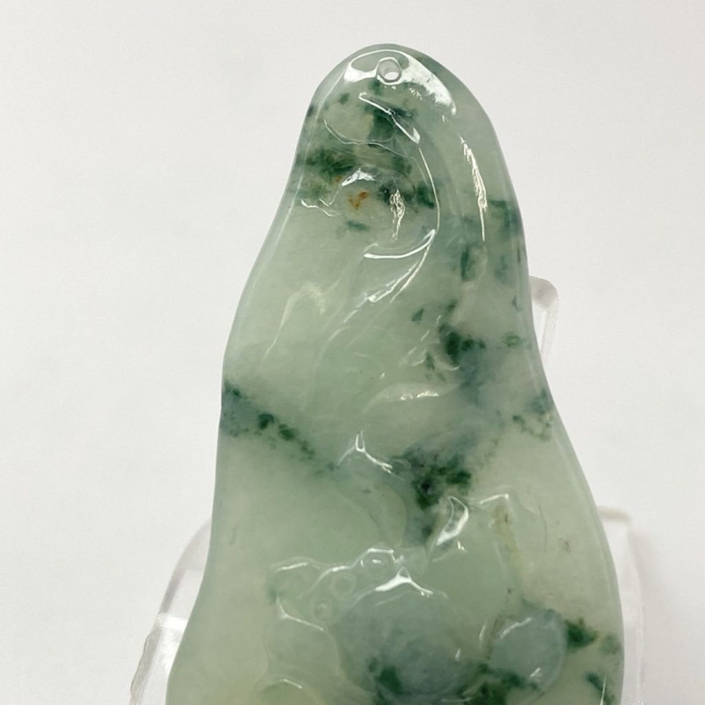 tw-11134207-7r98z-lx3va9aty52ef2