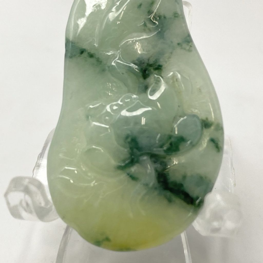 tw-11134207-7r98r-lx3va9aty4vk5b