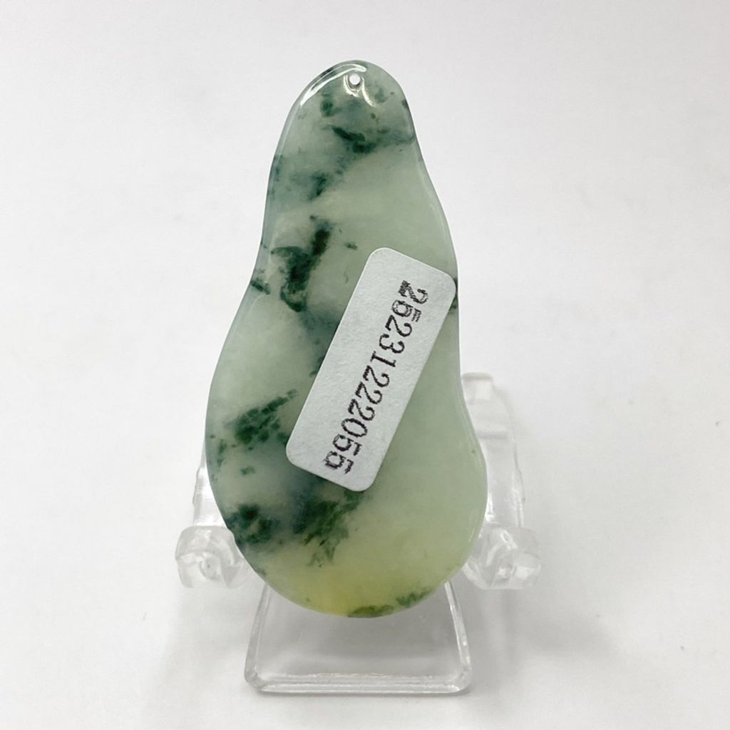 tw-11134207-7r98s-lx3va9atiomo58