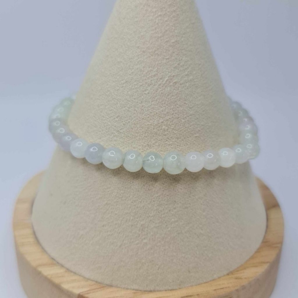 tw-11134207-7r98u-lxk6rm04wtuu72