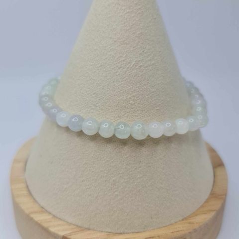 tw-11134207-7r98u-lxk6rm04wtuu72