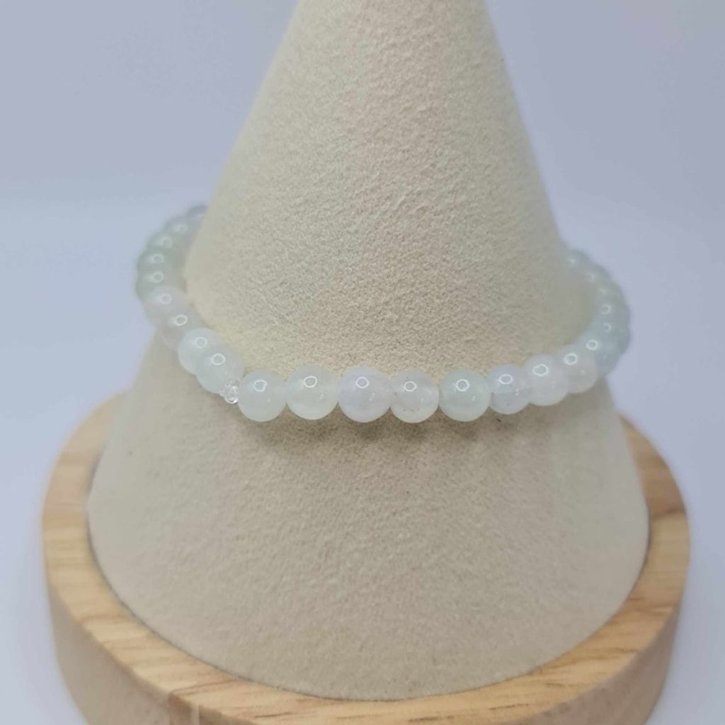 tw-11134207-7r98s-lwns8muj7ods45