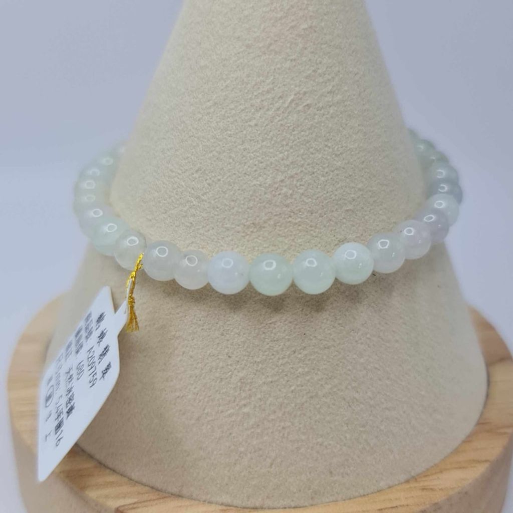 tw-11134207-7r98q-lwns8mu9836uec