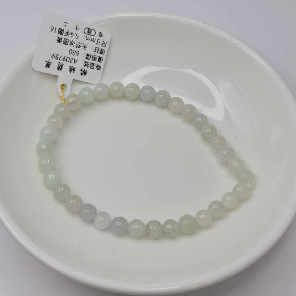 tw-11134207-7r98p-lwnsfbdn6pm8cb