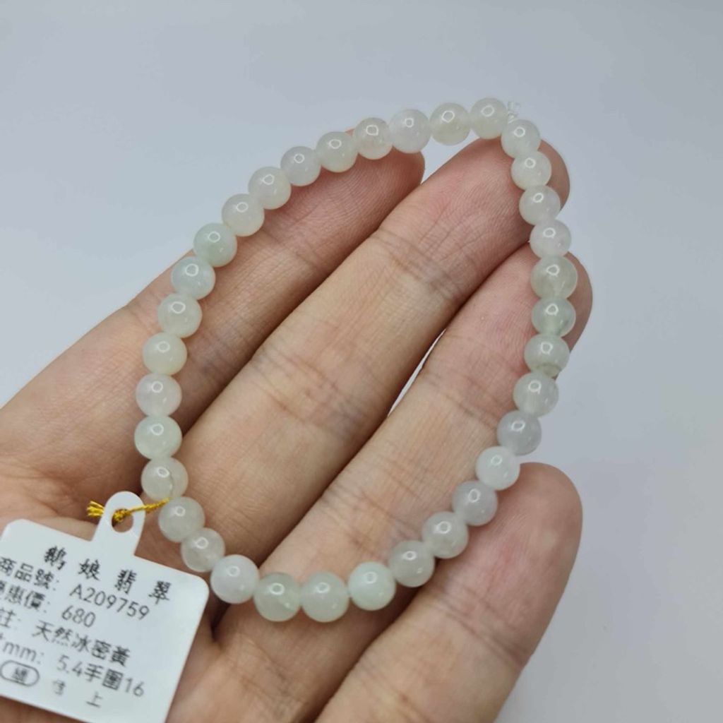 tw-11134207-7r991-lwnsfbdx6b004c