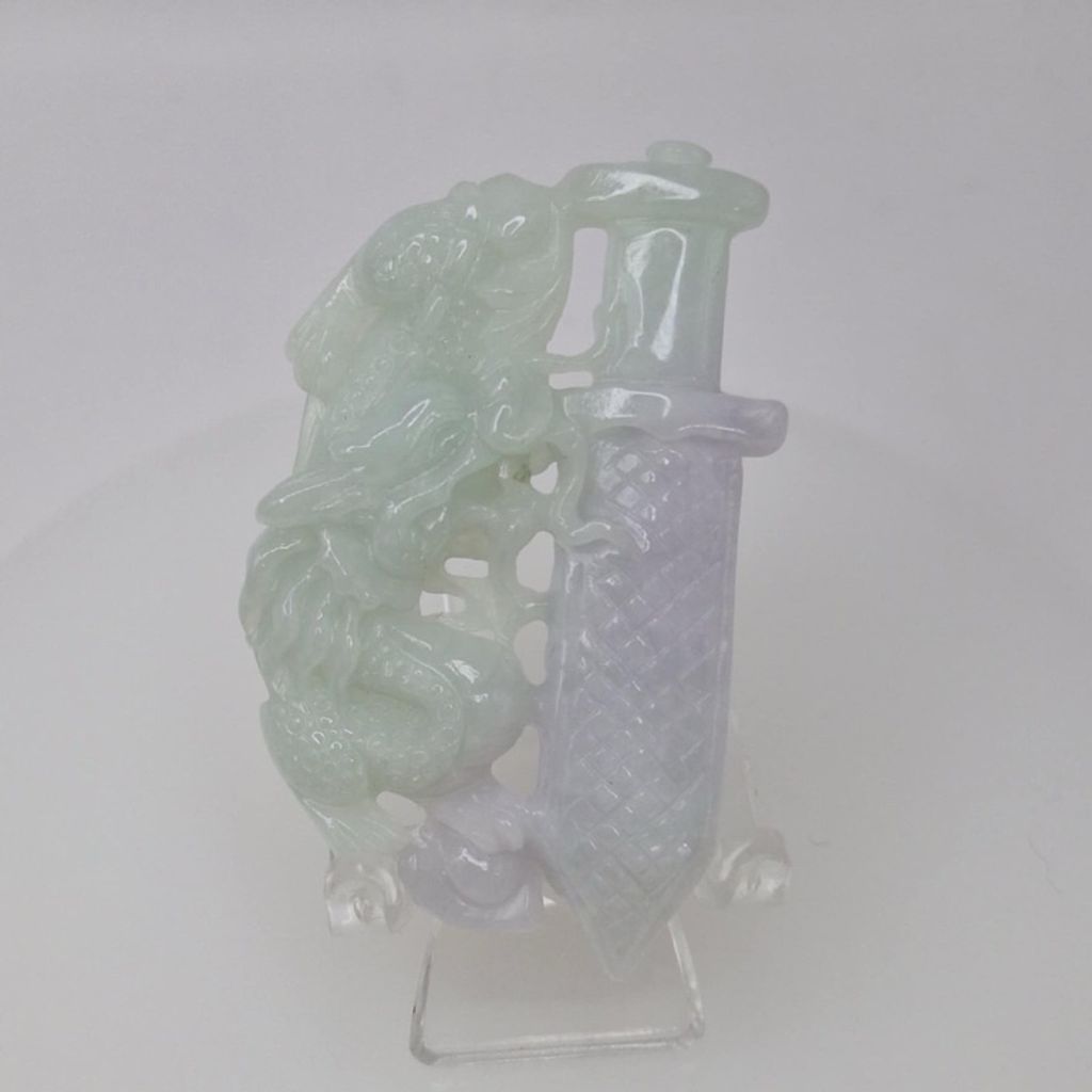 tw-11134207-7r98o-lxkgjjgoqb6uf0