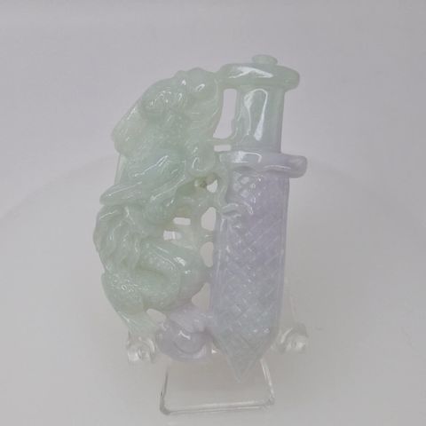 tw-11134207-7r98o-lxkgjjgoqb6uf0