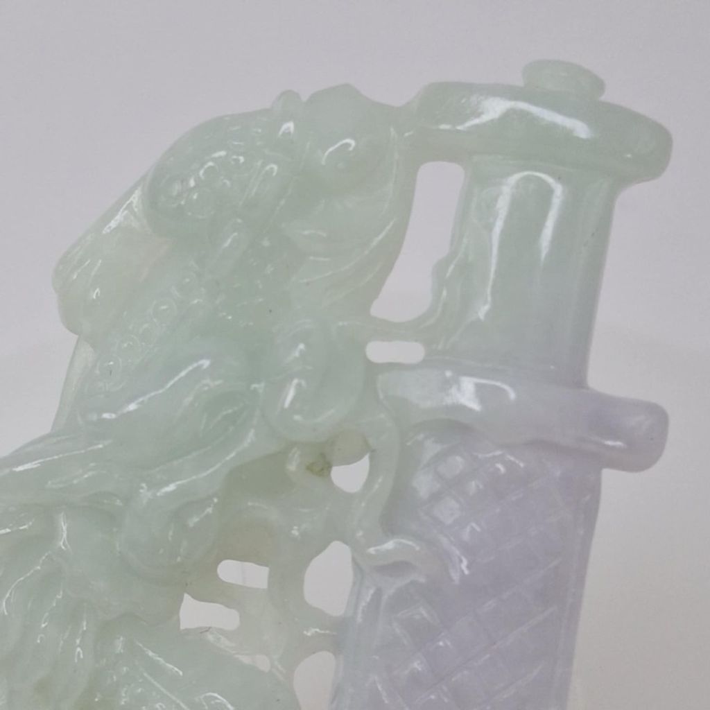 tw-11134207-7r990-lxkh431cudyo06