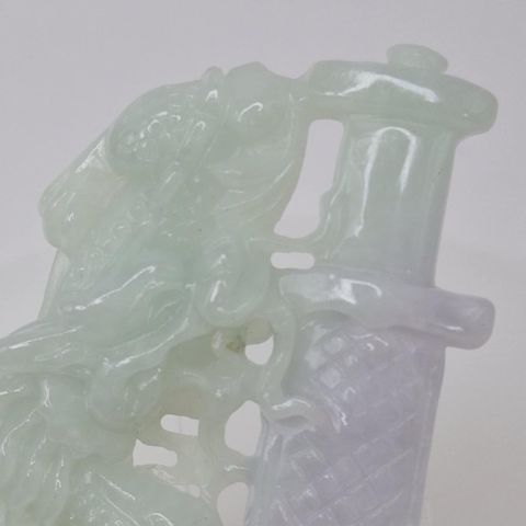 tw-11134207-7r990-lxkh431cudyo06