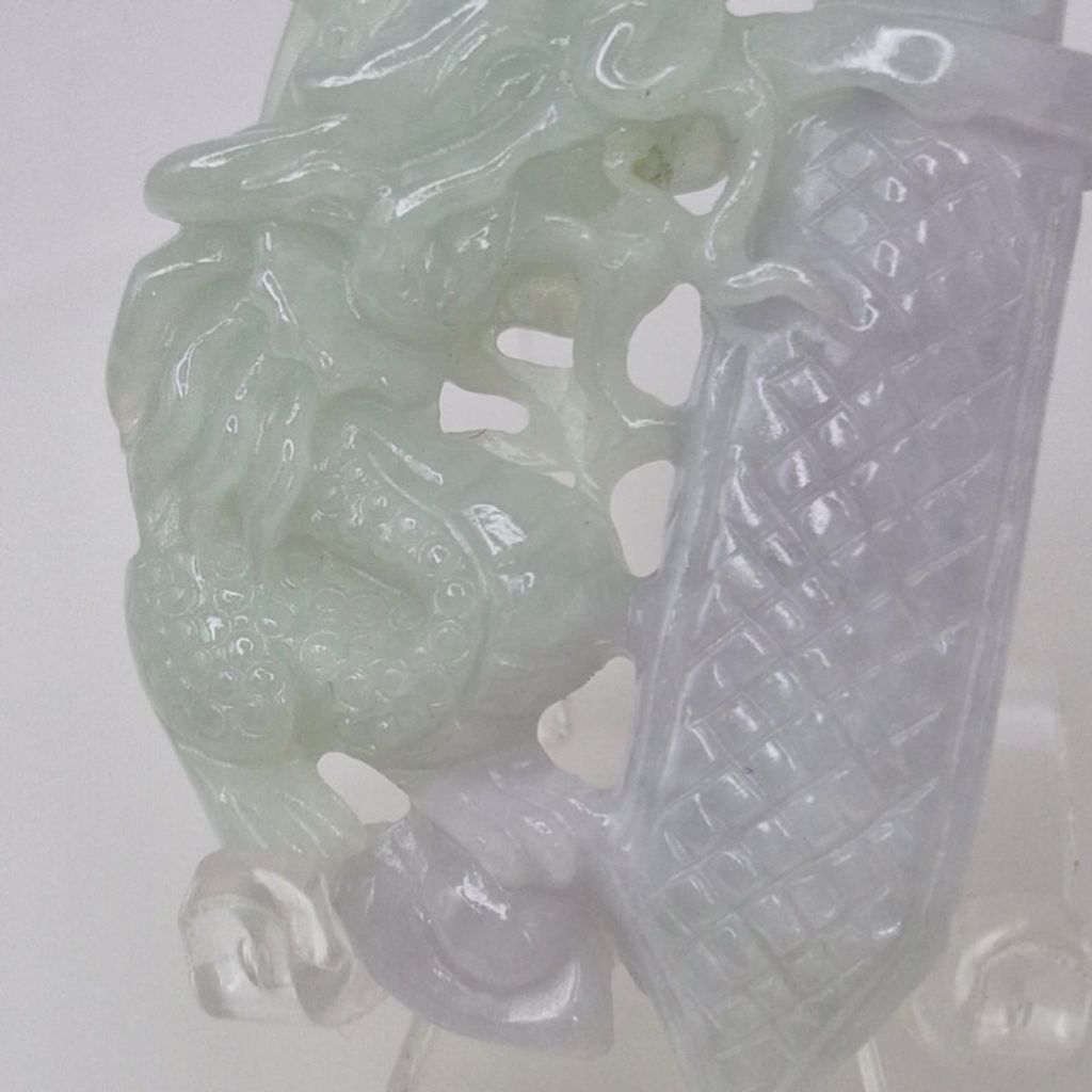 tw-11134207-7r98x-lxkh431cexwmf1