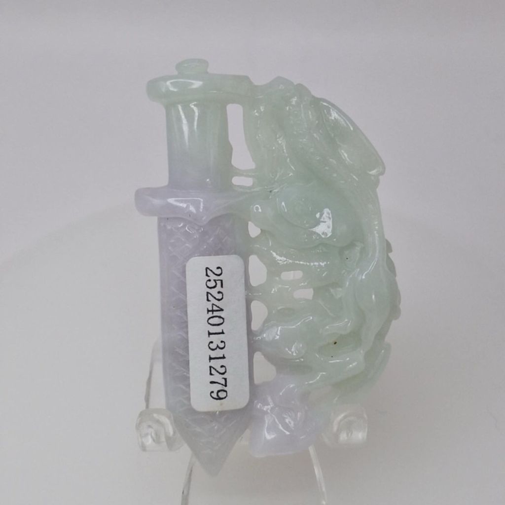 tw-11134207-7r992-lxkh431cndba34