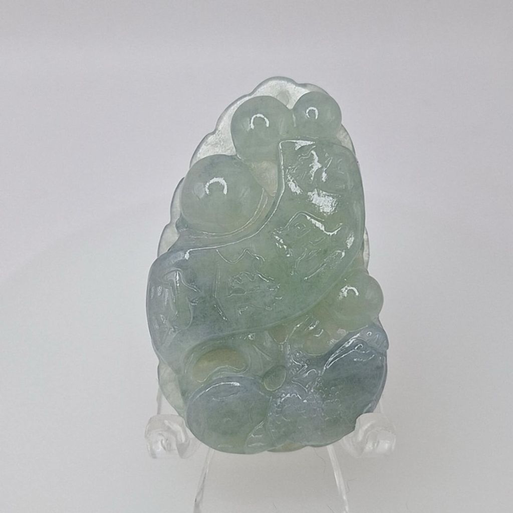 tw-11134207-7r98v-lxkhx5bzd6w627