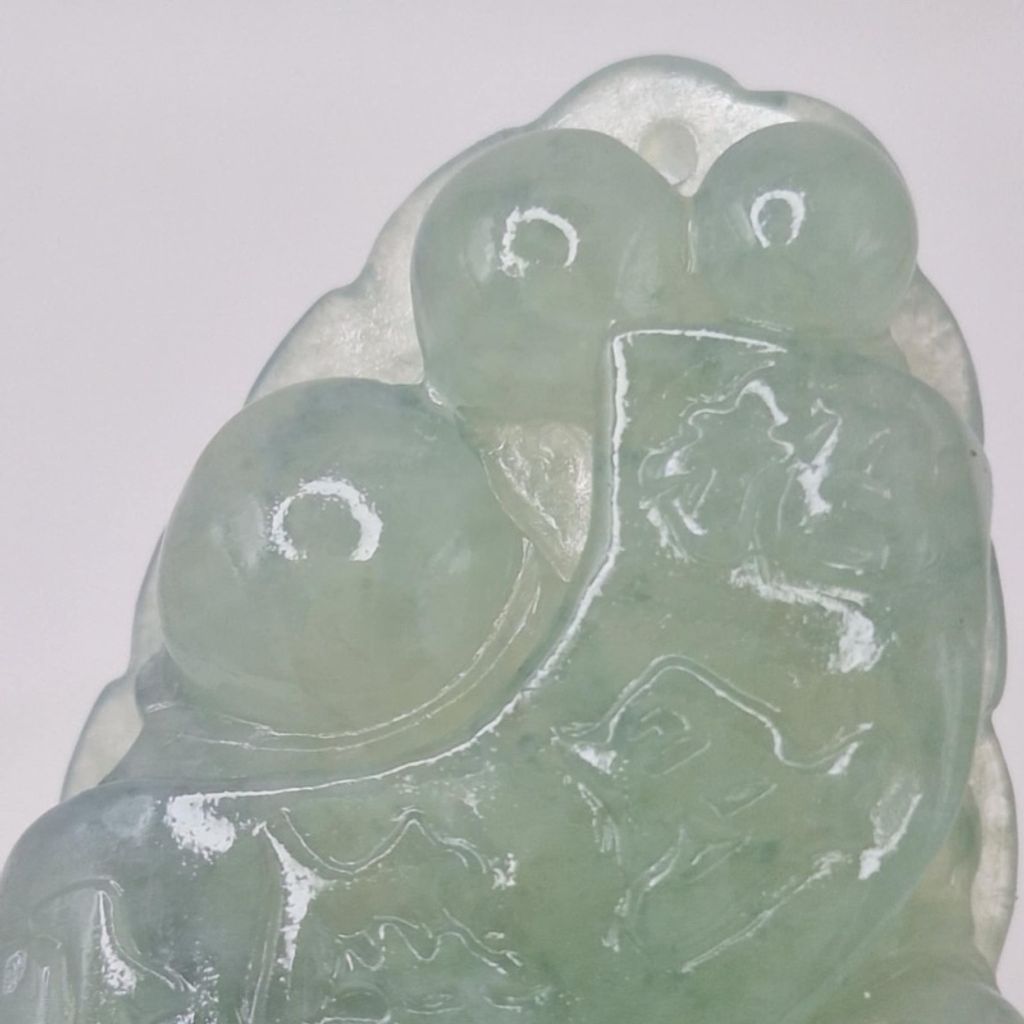 tw-11134207-7r98x-lxkhx5bzn0og97