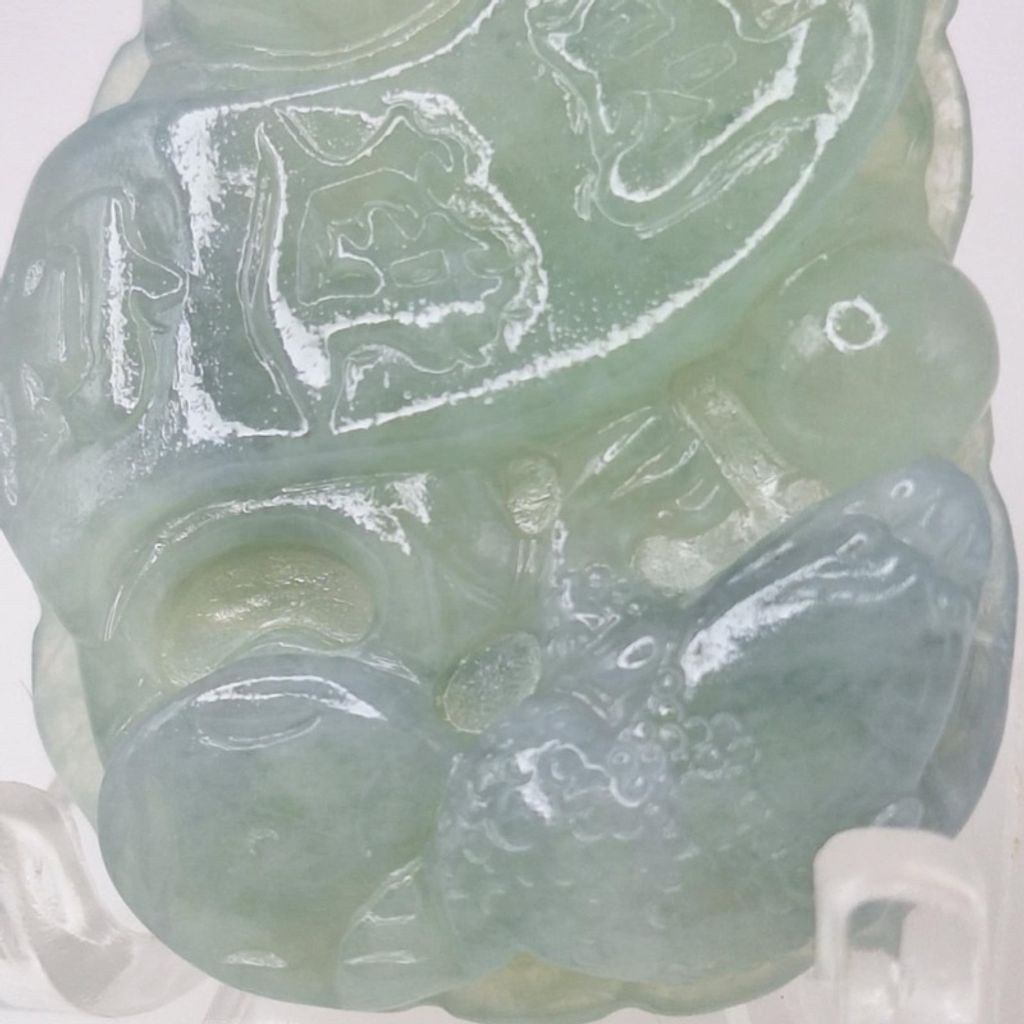 tw-11134207-7r98t-lxkil7qbf3g0c8