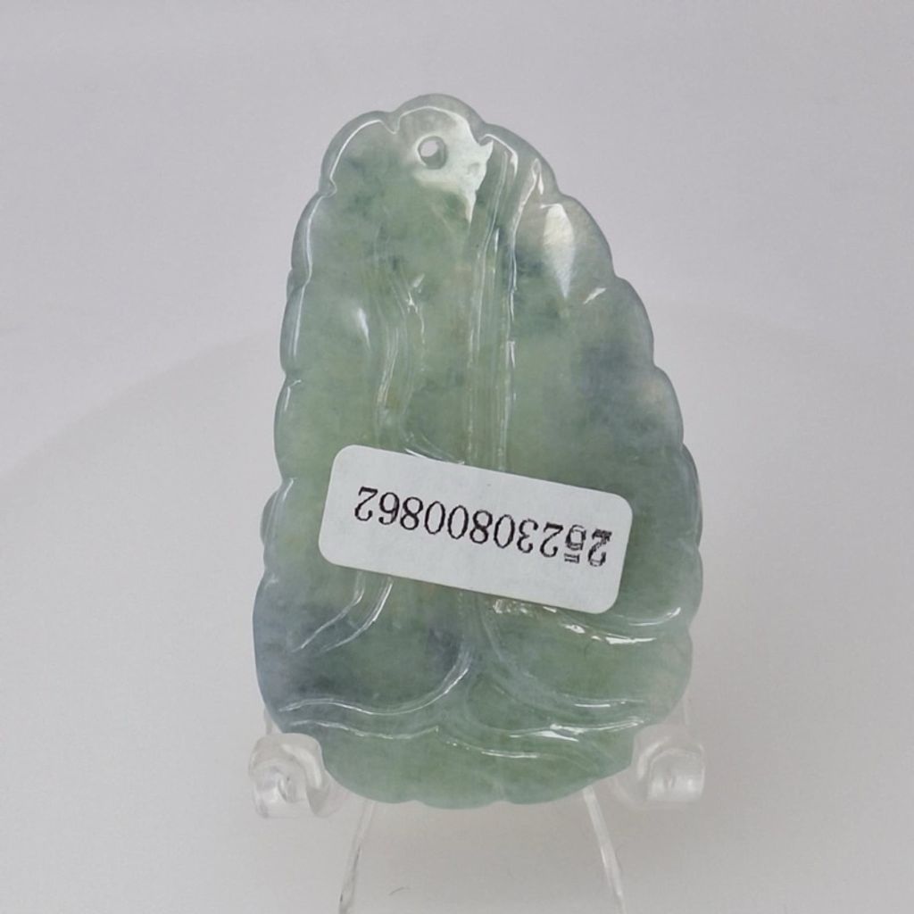 tw-11134207-7r98o-lxkil7qbf3mu77